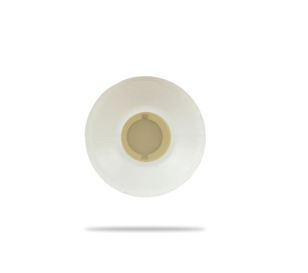 Pedders PED-4358