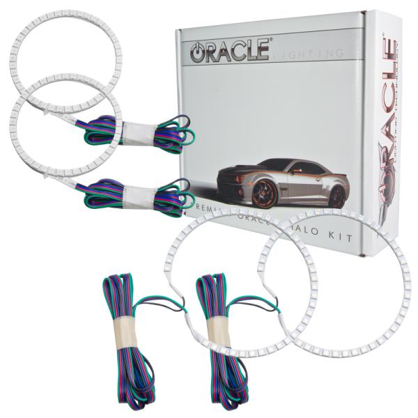 ORACLE Lighting 2509-333