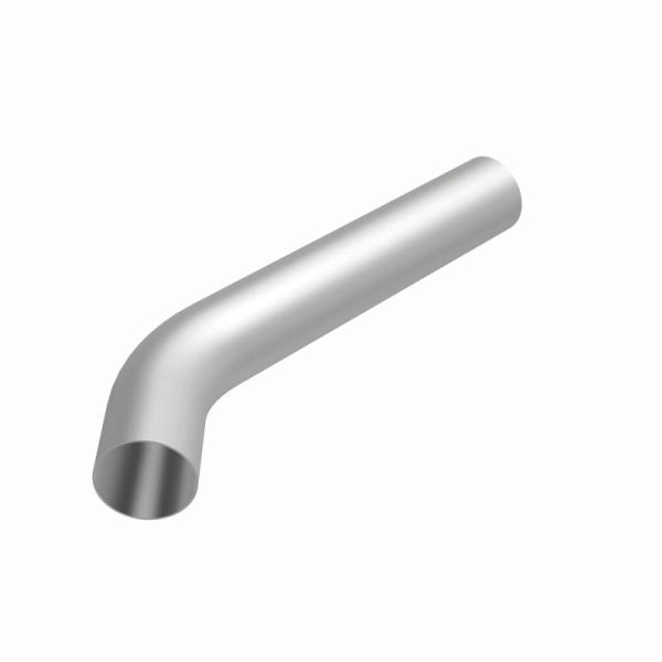 Magnaflow 10725