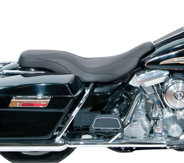 Mustang Motorcycle 76382