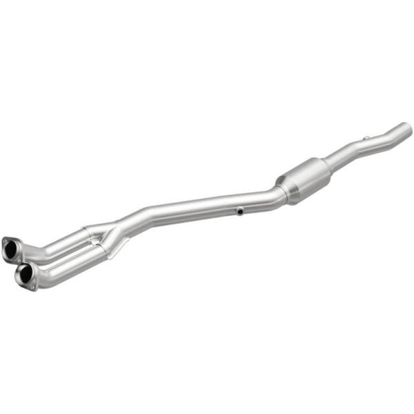 Magnaflow 4481687