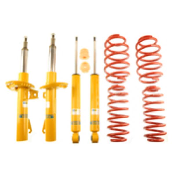 BIL B12 Series Suspension Kits Bilstein 46-188069