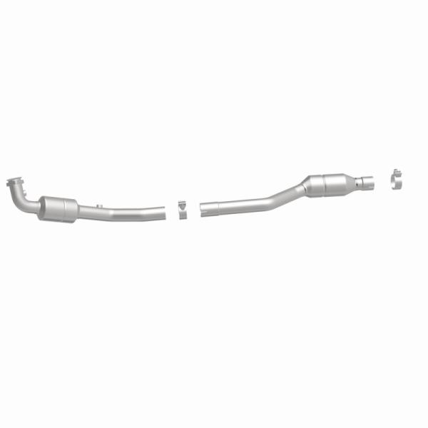 Magnaflow 5411402