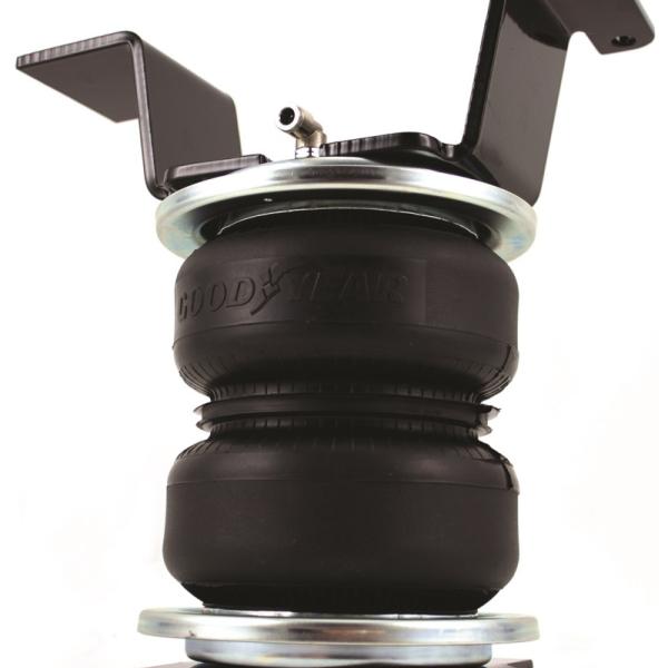 Air Lift 57204