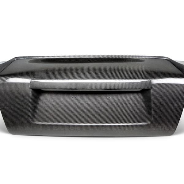 Seibon TL0809SBIMP4D-C