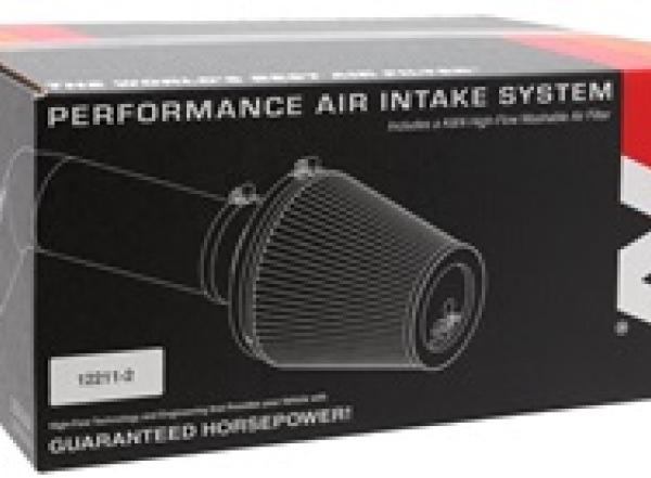 K&N Engineering 57-2588