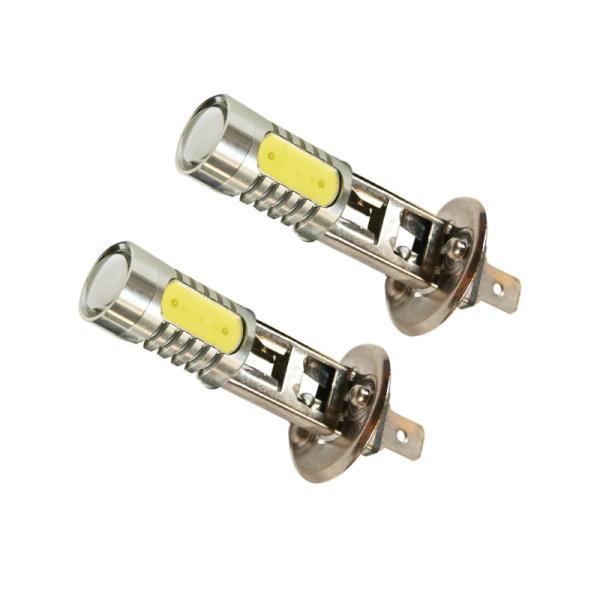 ORACLE Lighting 3623-051