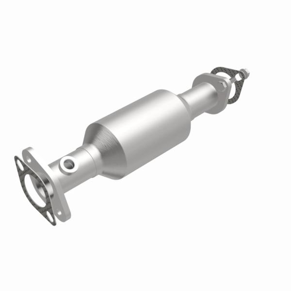 MAG Converter Direct Fit Magnaflow 4481930