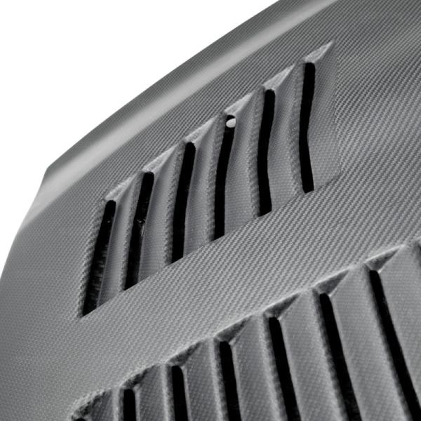 Seibon HD0910NSGTR-GT-DRY