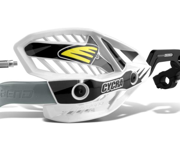 Cycra 1CYC-7407-12X