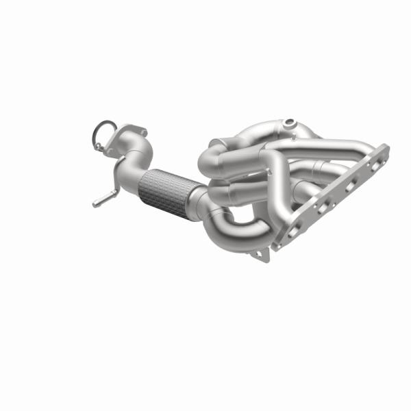 Magnaflow 22-123
