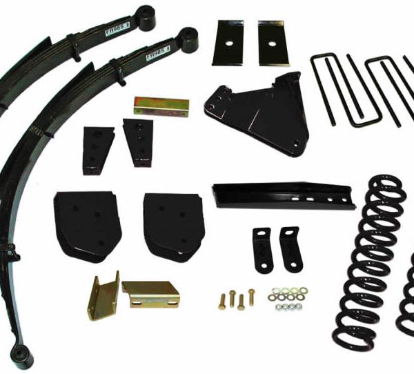 Skyjacker F11451KS