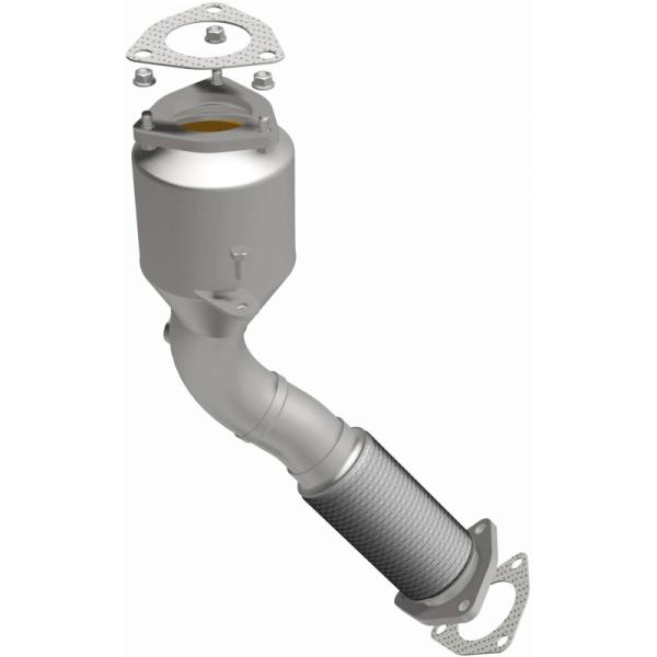 MAG Converter Direct Fit Magnaflow 52366
