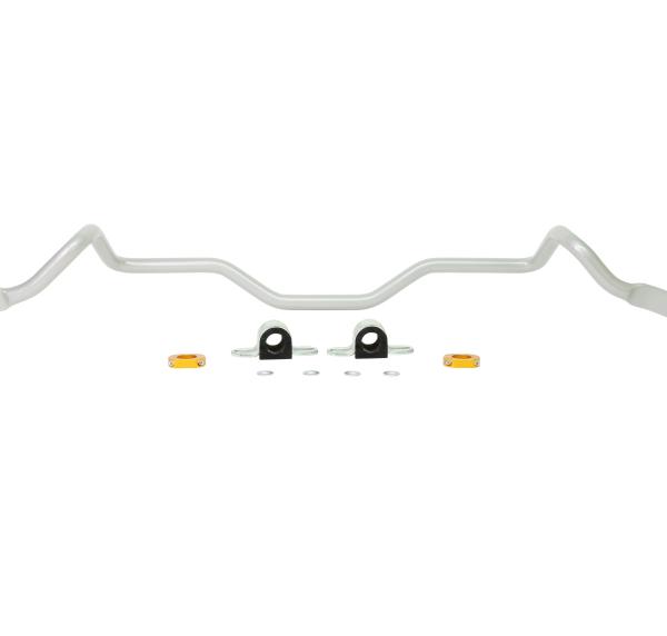 Whiteline BTF72Z