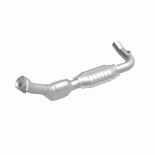 Magnaflow 447183