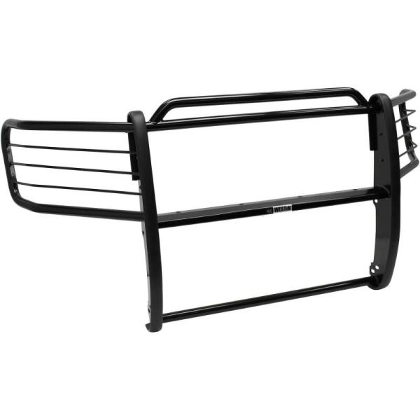 WES Sportsman Grille Guards Westin 40-3835