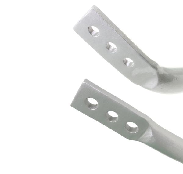 Whiteline GS1-VWN003