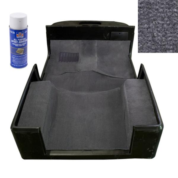Rugged Ridge 13696.09