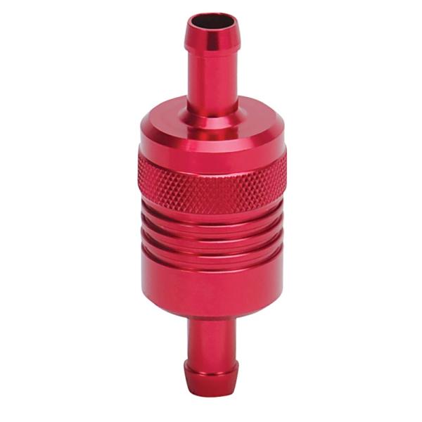 Russell 645130