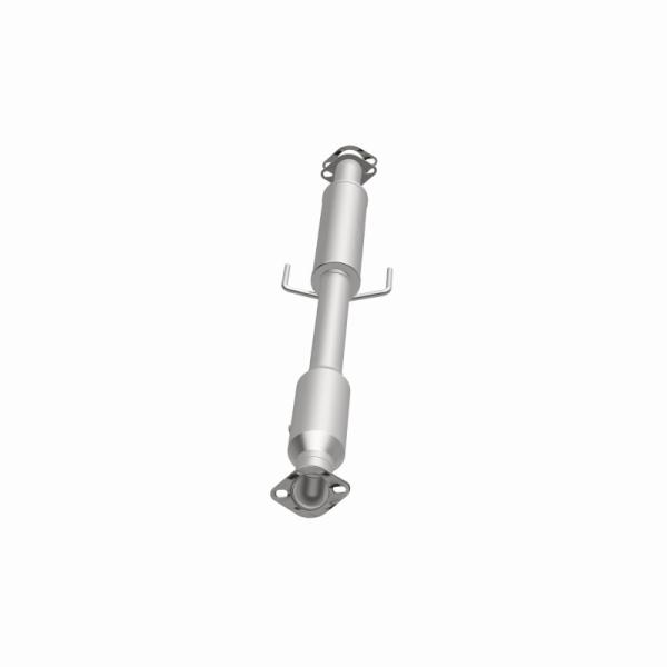 Magnaflow 5561817