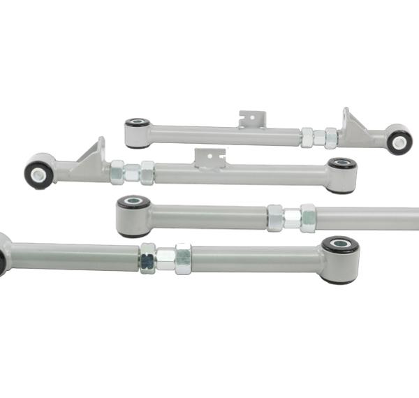 Whiteline KTA123