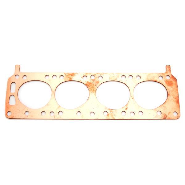 Cometic Gasket C4310-080