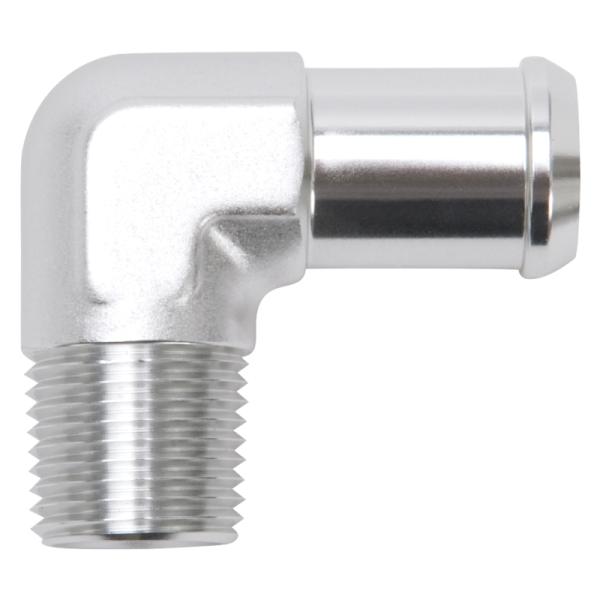 Edelbrock 8166