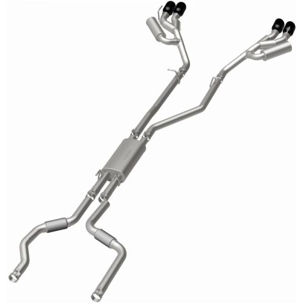 Magnaflow 19515