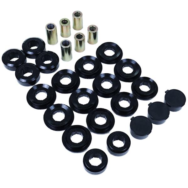 Energy Suspension 8.3137G