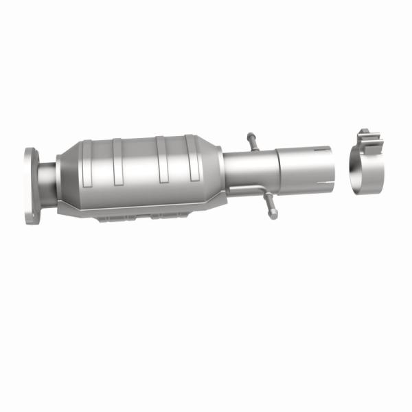 Magnaflow 51913