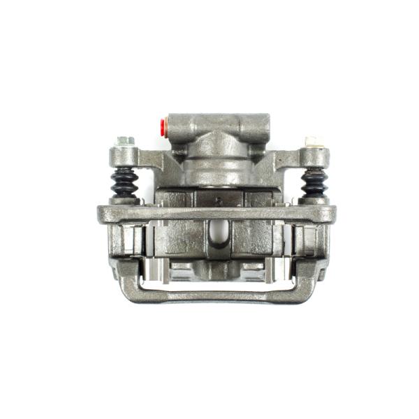 PowerStop L3492