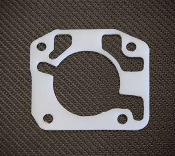 Torque Solution TS-TBG-075