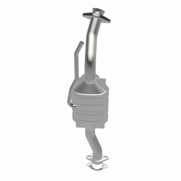 MAG Converter Direct Fit Magnaflow 93368