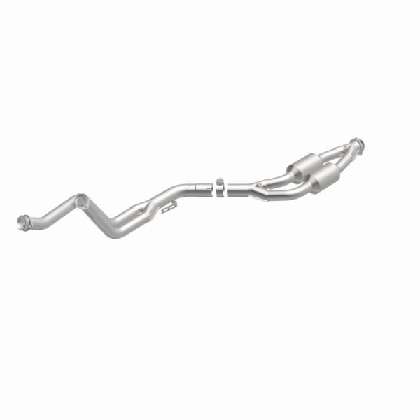 Magnaflow 23580
