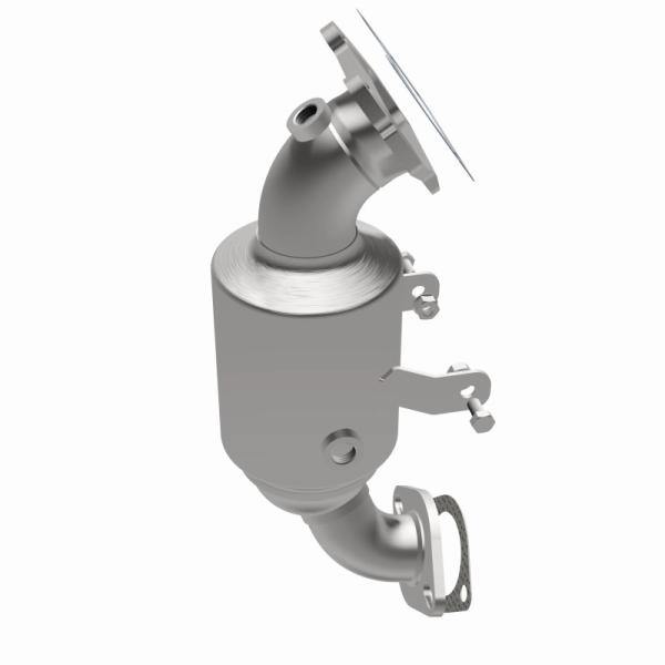 Magnaflow 22-192