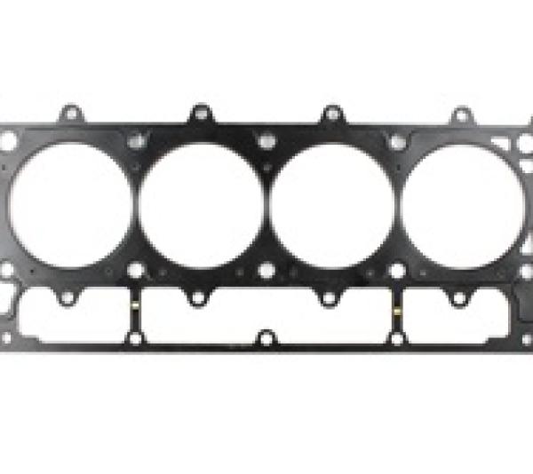 Cometic Gasket C5702-040