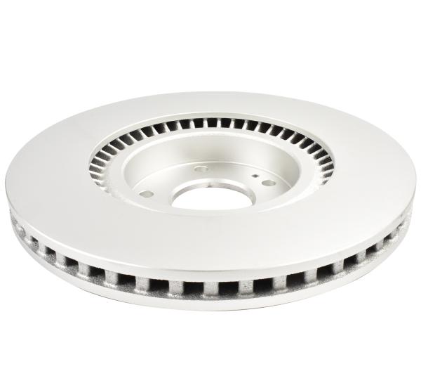 DBA 3070E