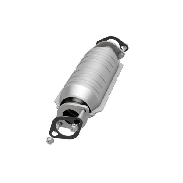 Magnaflow 5571653