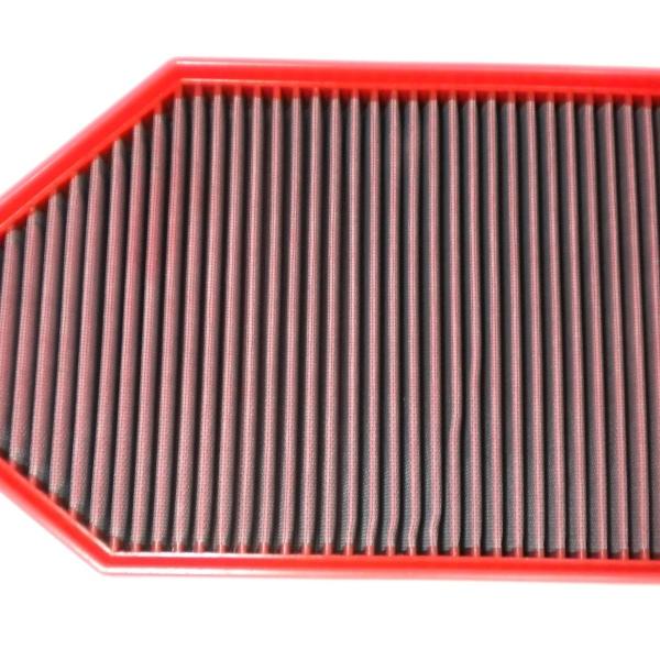 BMC Panel Air Filters BMC FB818/01