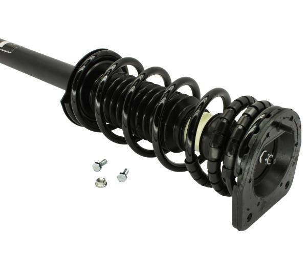 KYB SR4025