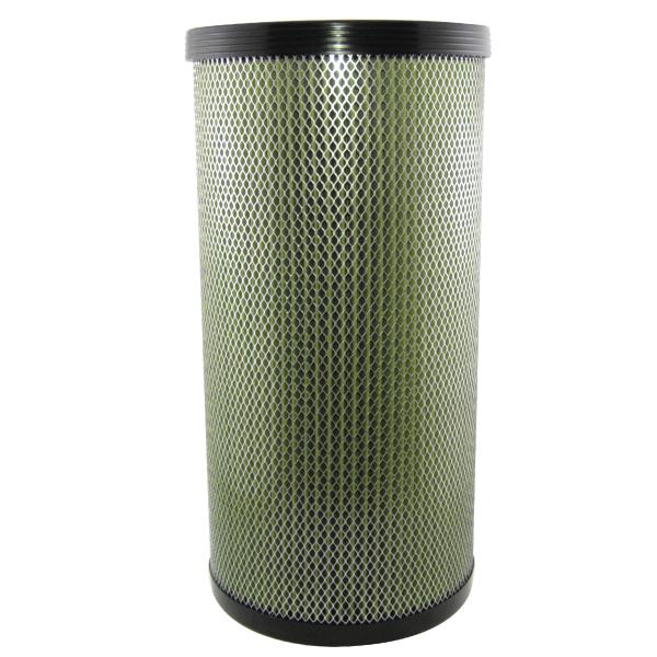 AFE ProHDuty Direct Filter aFe 70-70014