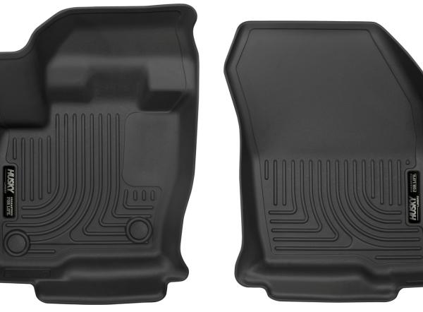 Husky Liners 52171