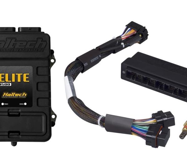Haltech HT-150961