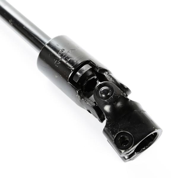 OMIX S-52080229