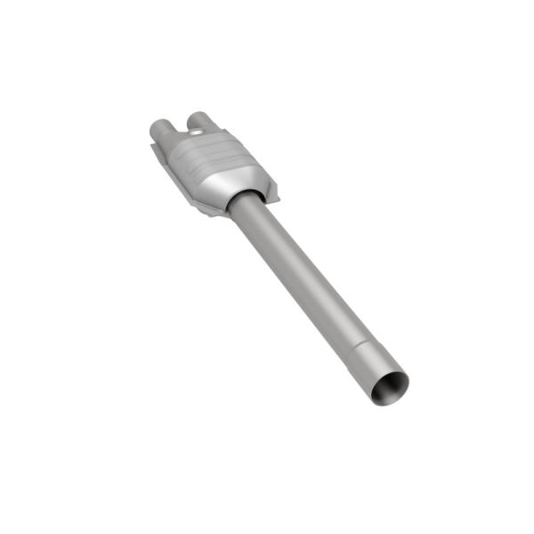 Magnaflow 23255