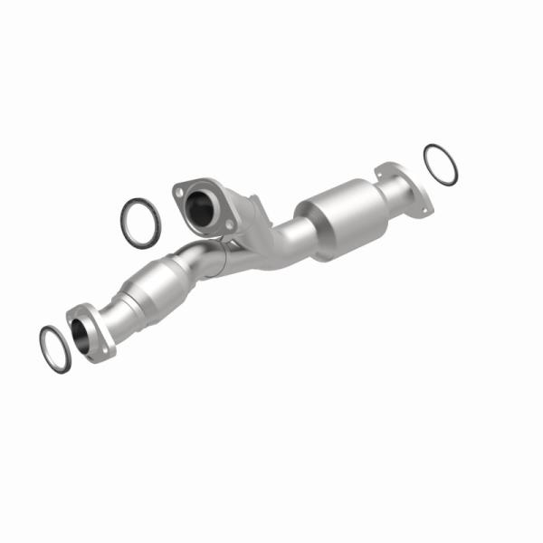 Magnaflow 444335