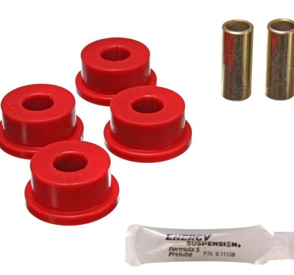 Energy Suspension 3.7106R
