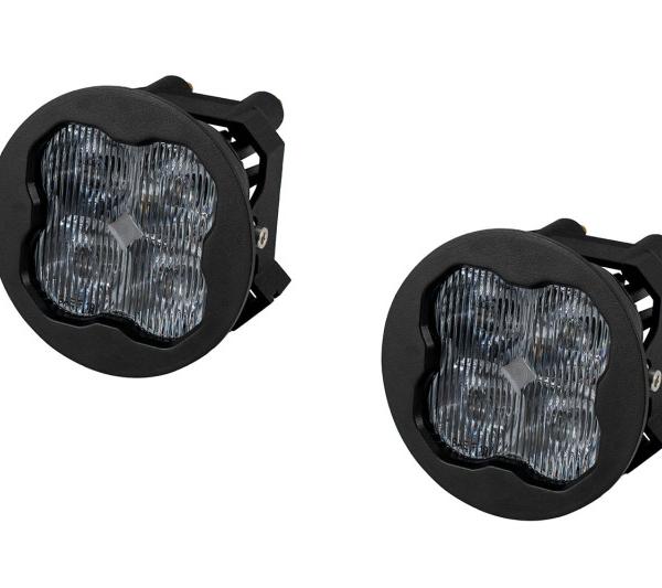 Diode Dynamics DD8042