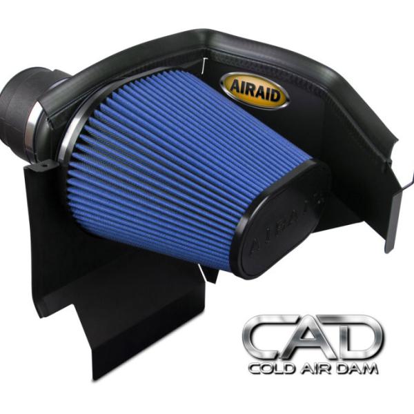 Airaid 353-210
