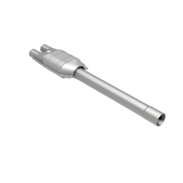 Magnaflow 23255